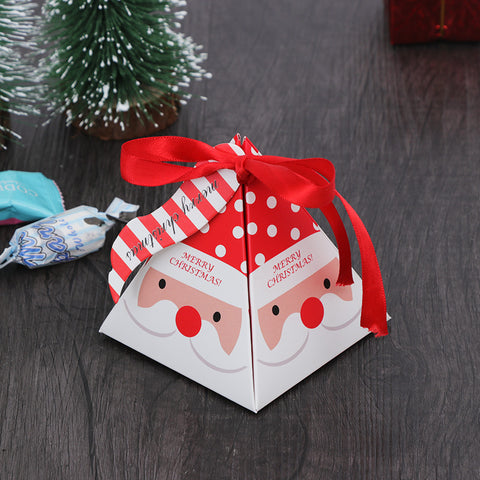       ChristmasCandyPackagingBoxGiftBakingSmallPackagingPaperBox-Veeddydropshipping-6