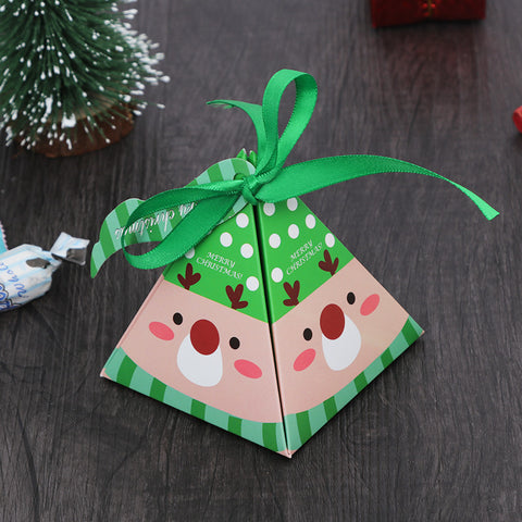       ChristmasCandyPackagingBoxGiftBakingSmallPackagingPaperBox-Veeddydropshipping-7