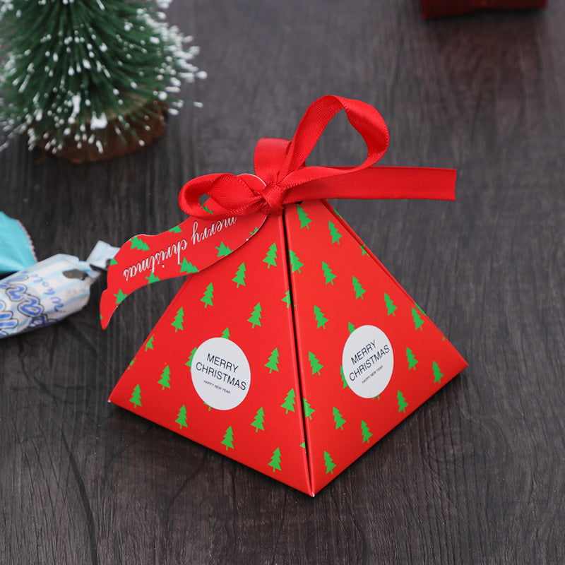       ChristmasCandyPackagingBoxGiftBakingSmallPackagingPaperBox-Veeddydropshipping-8