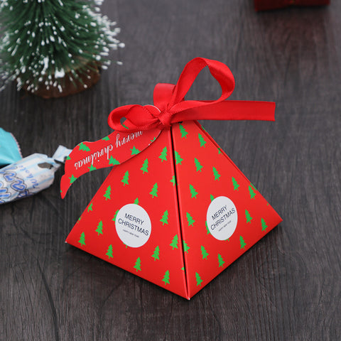       ChristmasCandyPackagingBoxGiftBakingSmallPackagingPaperBox-Veeddydropshipping-8
