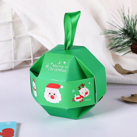       ChristmasCandyPackagingBoxGiftBakingSmallPackagingPaperBox-Veeddydropshipping-9
