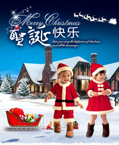    ChristmasCostumesChildren_sChristmasPerformanceCostumesSantaClausSuit-Veeddydropshipping-4