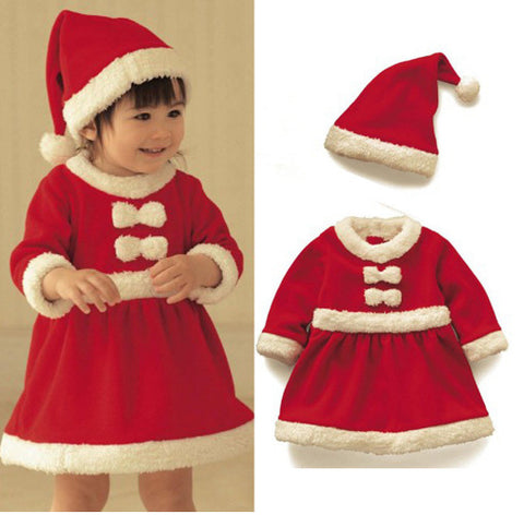    ChristmasCostumesChildren_sChristmasPerformanceCostumesSantaClausSuit-Veeddydropshipping-8
