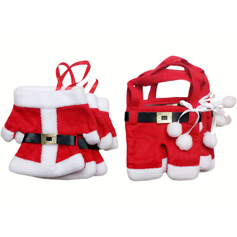    ChristmasCutleryBagChristmasCutlerySetDecorationSupplies-Veeddydropshipping-2