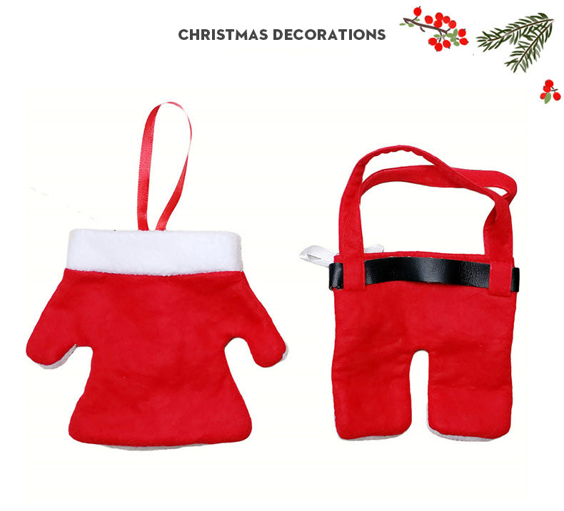       ChristmasCutleryBagChristmasCutlerySetDecorationSupplies-Veeddydropshipping-3