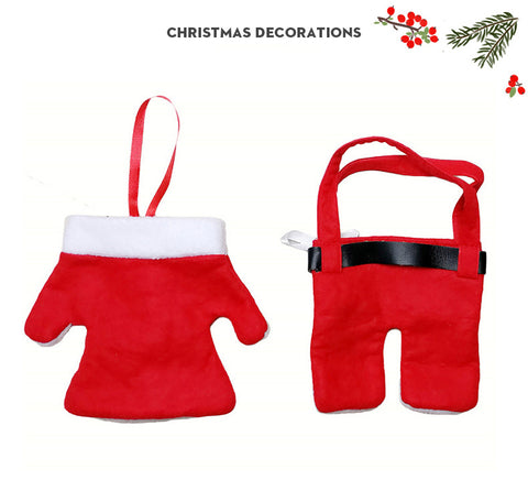       ChristmasCutleryBagChristmasCutlerySetDecorationSupplies-Veeddydropshipping-3