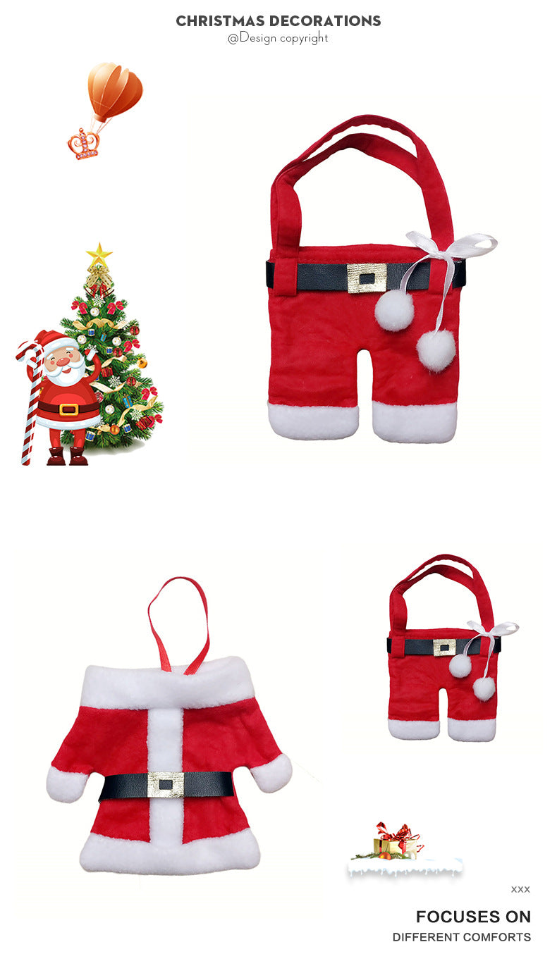 ChristmasCutleryBagChristmasCutlerySetDecorationSupplies-Veeddydropshipping-4