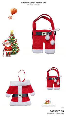 ChristmasCutleryBagChristmasCutlerySetDecorationSupplies-Veeddydropshipping-4