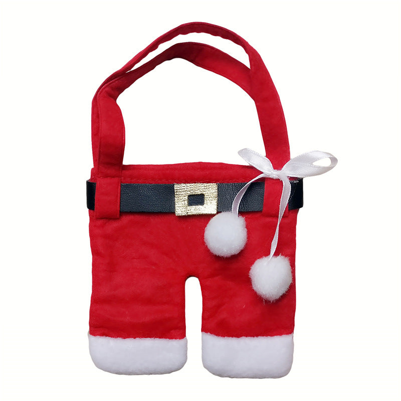    ChristmasCutleryBagChristmasCutlerySetDecorationSupplies-Veeddydropshipping-5