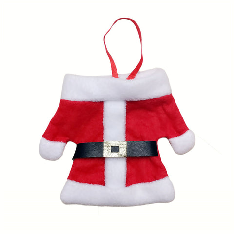    ChristmasCutleryBagChristmasCutlerySetDecorationSupplies-Veeddydropshipping-6