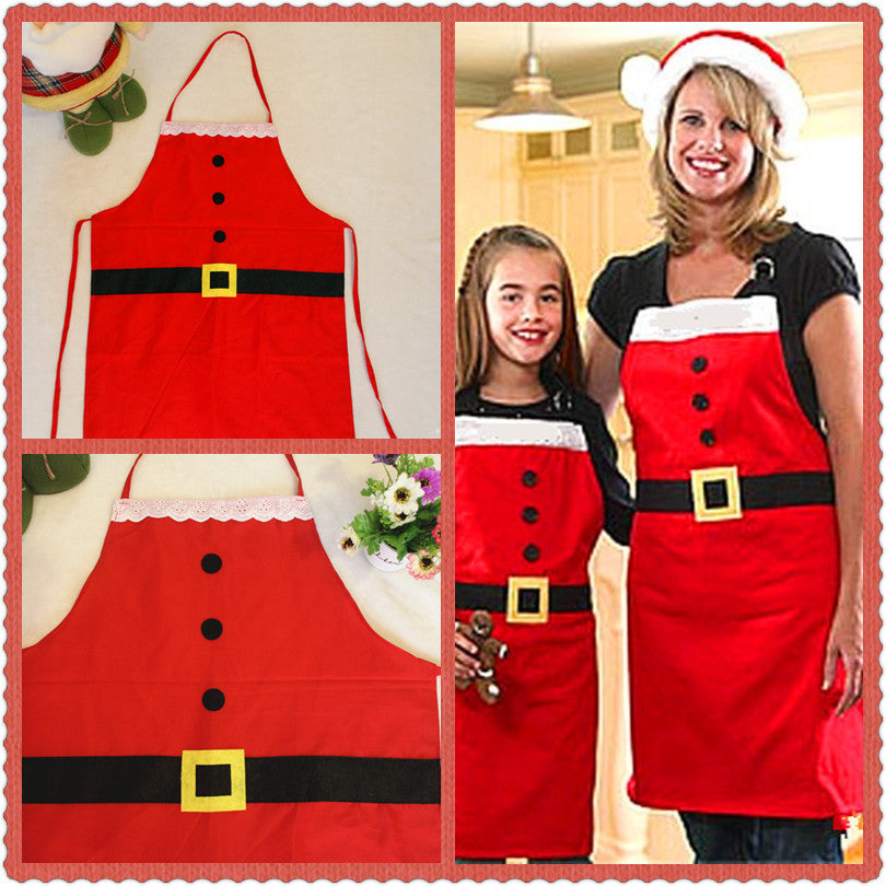    ChristmasDayDressSuppliesChristmasApronsChristmasHomePartySupplies-Veeddydropshipping-2