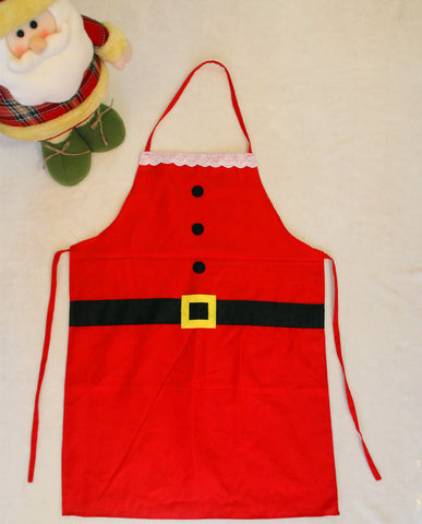       ChristmasDayDressSuppliesChristmasApronsChristmasHomePartySupplies-Veeddydropshipping-4