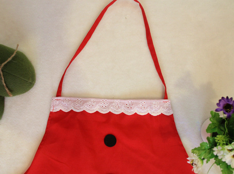       ChristmasDayDressSuppliesChristmasApronsChristmasHomePartySupplies-Veeddydropshipping-5
