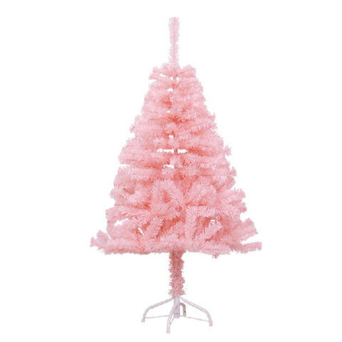         ChristmasDecorationsPinkChristmasTreeIdeasGifts-Veeddydropshipping-5
