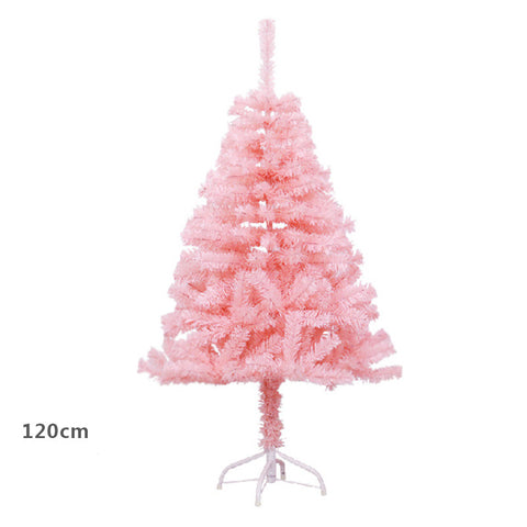 ChristmasDecorationsPinkChristmasTreeIdeasGifts-Veeddydropshipping-8