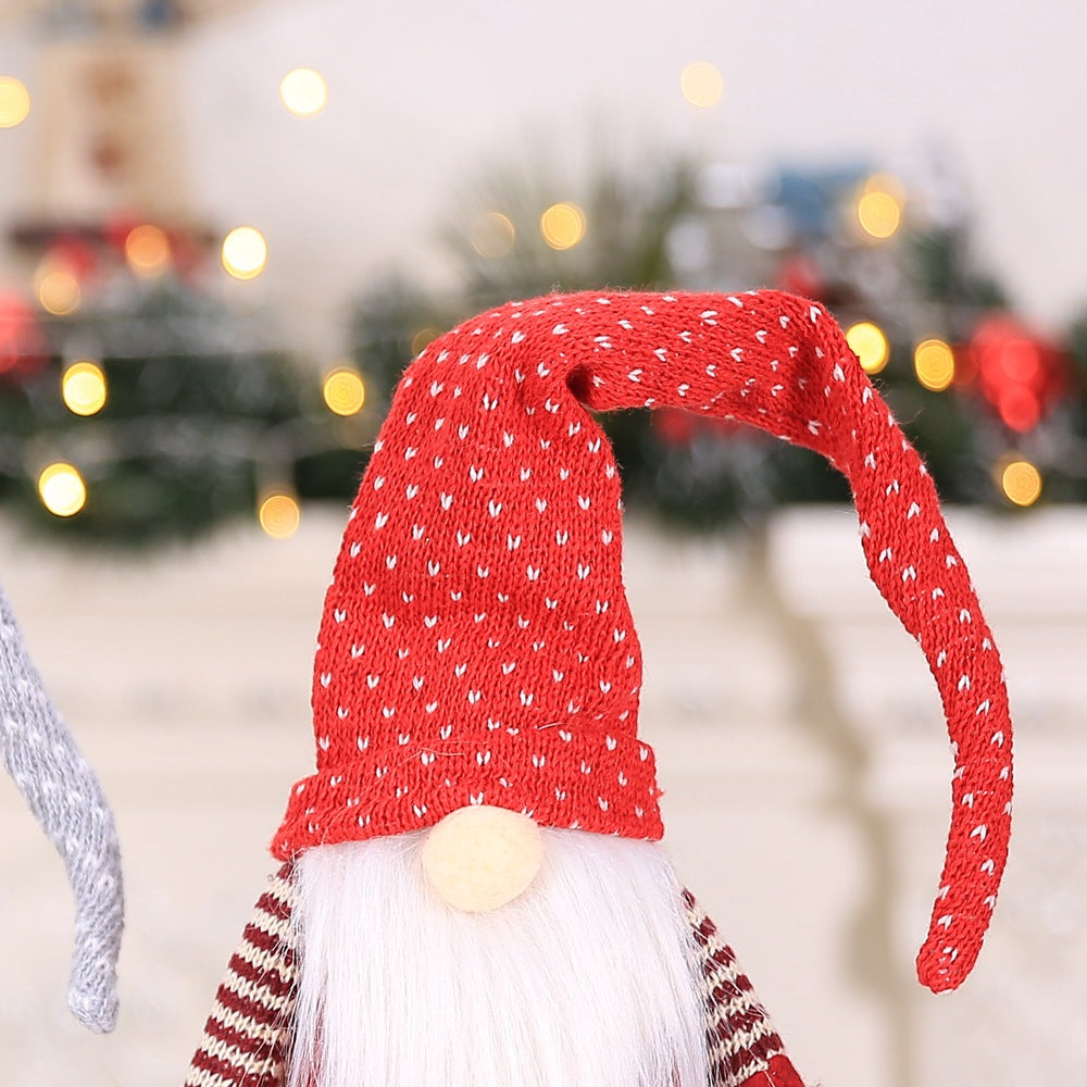       ChristmasDecorationsWineBottleChampagneSetHotelTablewareSupplies-Veeddydropshipping-4