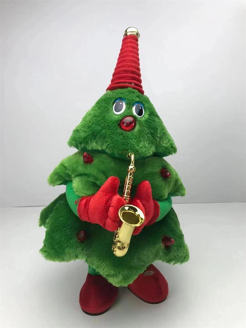       ChristmasElectricPlushToySingingandDancingChristmasTree-Veeddydropshipping-5