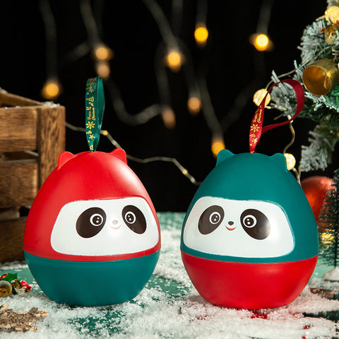 ChristmasEveChristmasGiftWrappingChristmasSnowmanBox-Veeddydropshipping-10