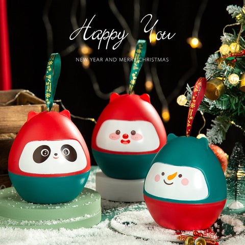    ChristmasEveChristmasGiftWrappingChristmasSnowmanBox-Veeddydropshipping-1