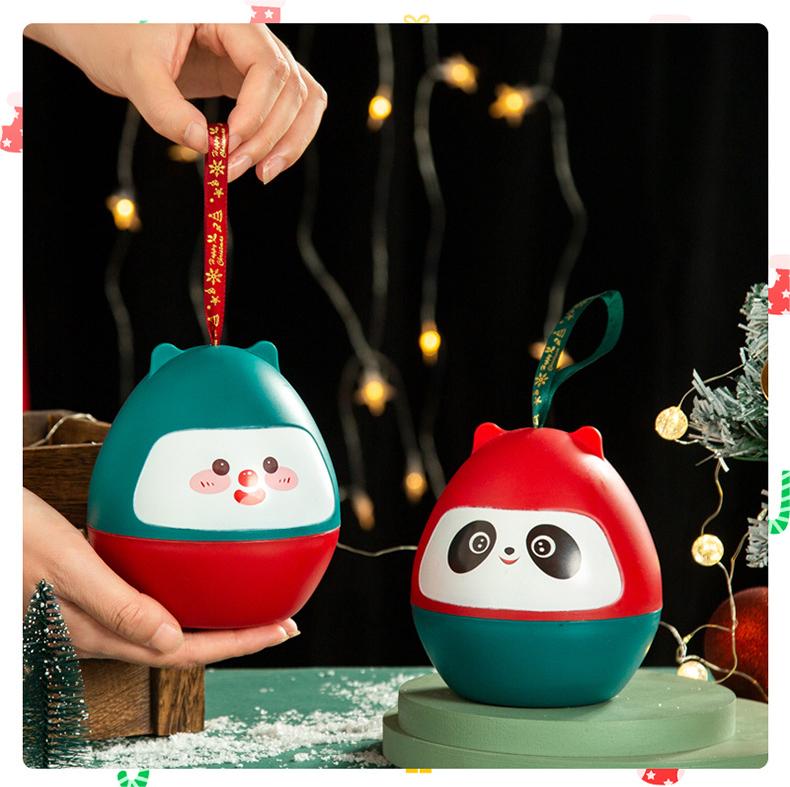    ChristmasEveChristmasGiftWrappingChristmasSnowmanBox-Veeddydropshipping-2