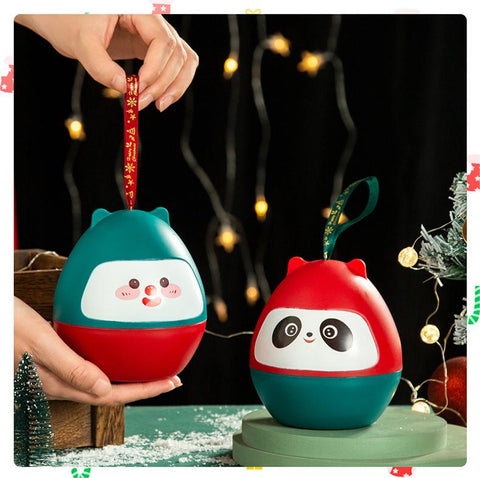    ChristmasEveChristmasGiftWrappingChristmasSnowmanBox-Veeddydropshipping-2