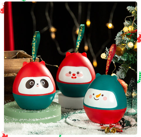       ChristmasEveChristmasGiftWrappingChristmasSnowmanBox-Veeddydropshipping-3