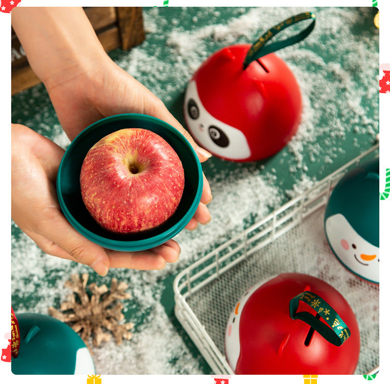    ChristmasEveChristmasGiftWrappingChristmasSnowmanBox-Veeddydropshipping-4