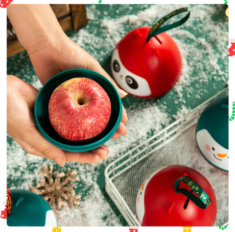    ChristmasEveChristmasGiftWrappingChristmasSnowmanBox-Veeddydropshipping-4