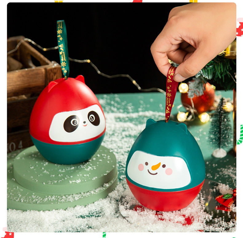    ChristmasEveChristmasGiftWrappingChristmasSnowmanBox-Veeddydropshipping-5