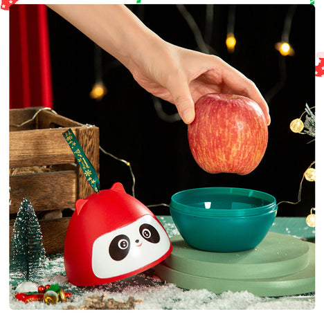 ChristmasEveChristmasGiftWrappingChristmasSnowmanBox-Veeddydropshipping-6