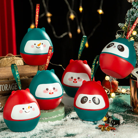    ChristmasEveChristmasGiftWrappingChristmasSnowmanBox-Veeddydropshipping-7