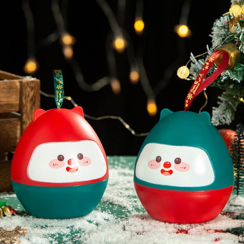 ChristmasEveChristmasGiftWrappingChristmasSnowmanBox-Veeddydropshipping-8