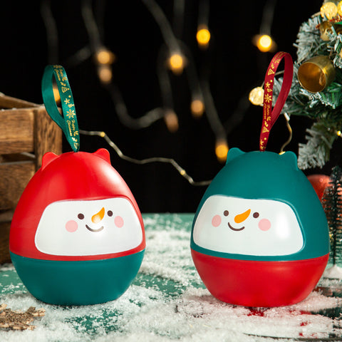       ChristmasEveChristmasGiftWrappingChristmasSnowmanBox-Veeddydropshipping-9