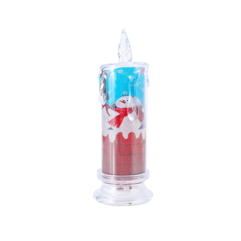    ChristmasFlamelessCandlesLEDCandlesHolidayGiftsChristmasDecorations-Veeddydropshipping-10