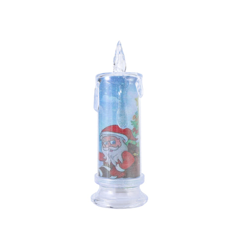    ChristmasFlamelessCandlesLEDCandlesHolidayGiftsChristmasDecorations-Veeddydropshipping-11
