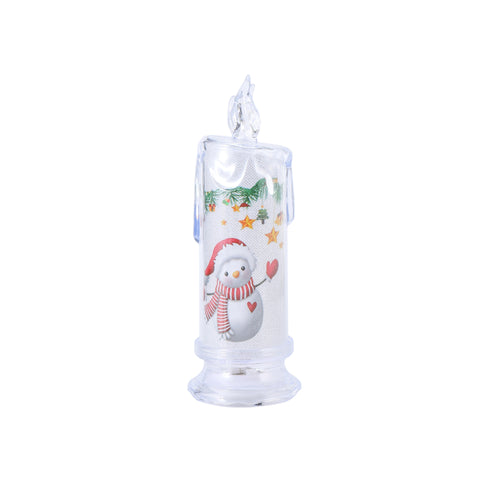       ChristmasFlamelessCandlesLEDCandlesHolidayGiftsChristmasDecorations-Veeddydropshipping-12