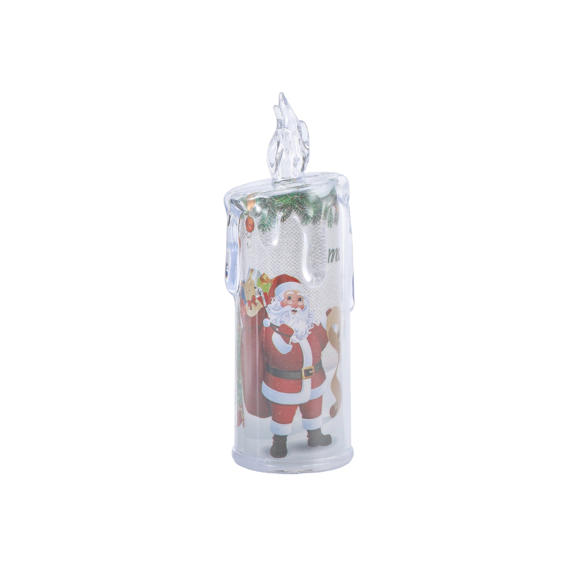       ChristmasFlamelessCandlesLEDCandlesHolidayGiftsChristmasDecorations-Veeddydropshipping-14
