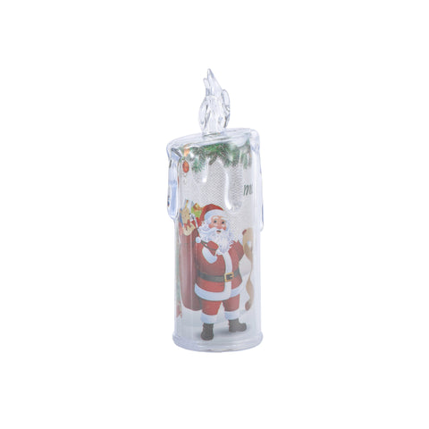       ChristmasFlamelessCandlesLEDCandlesHolidayGiftsChristmasDecorations-Veeddydropshipping-14