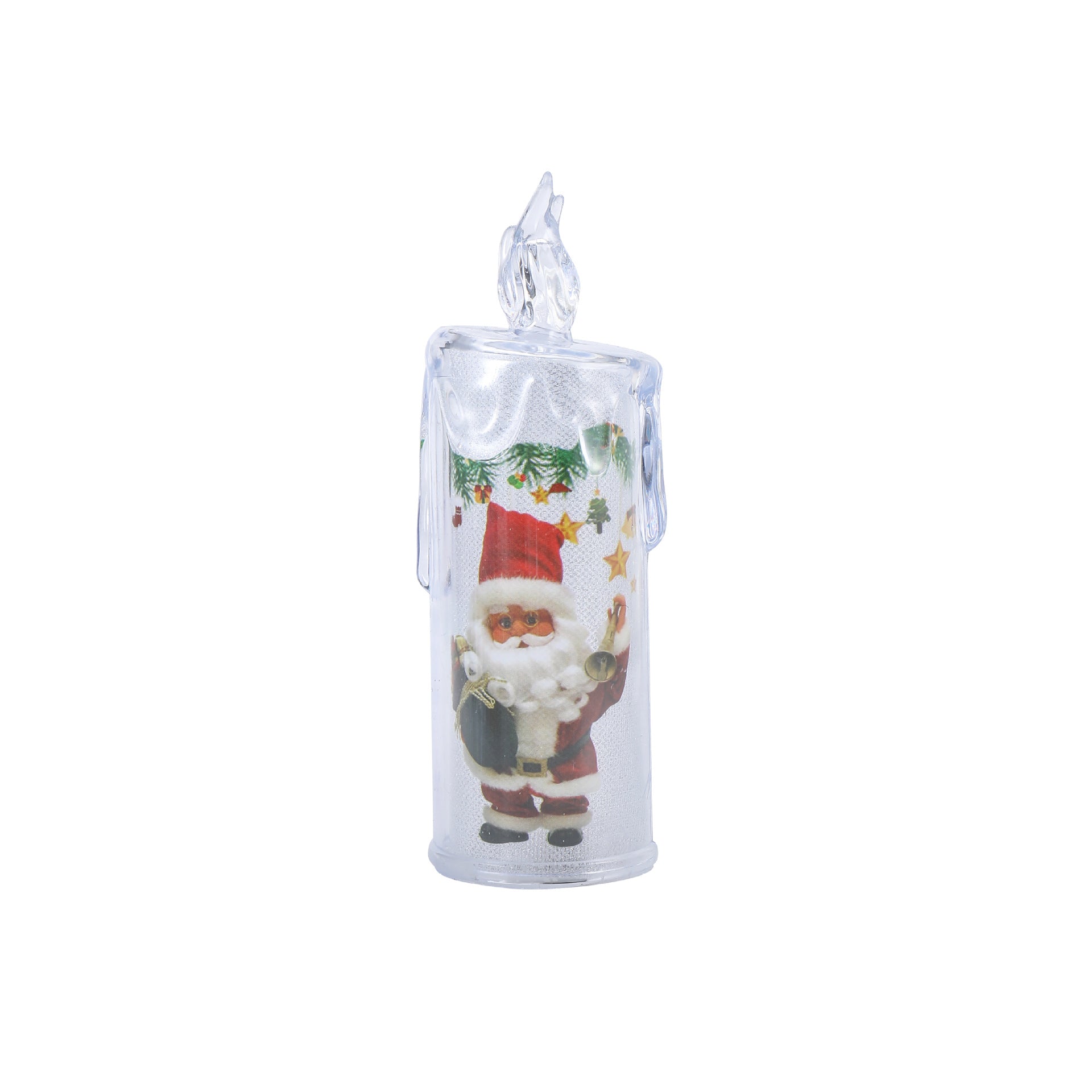     ChristmasFlamelessCandlesLEDCandlesHolidayGiftsChristmasDecorations-Veeddydropshipping-15