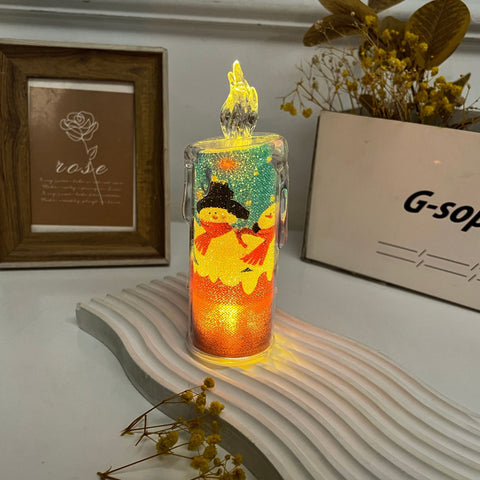       ChristmasFlamelessCandlesLEDCandlesHolidayGiftsChristmasDecorations-Veeddydropshipping-16