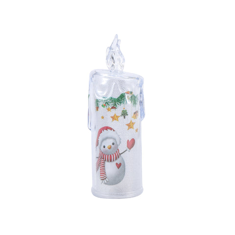    ChristmasFlamelessCandlesLEDCandlesHolidayGiftsChristmasDecorations-Veeddydropshipping-18