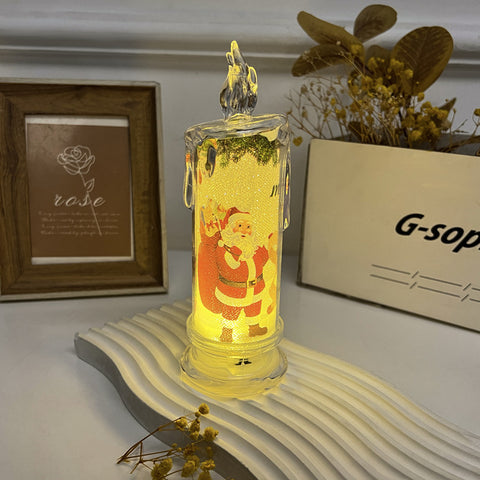       ChristmasFlamelessCandlesLEDCandlesHolidayGiftsChristmasDecorations-Veeddydropshipping-6