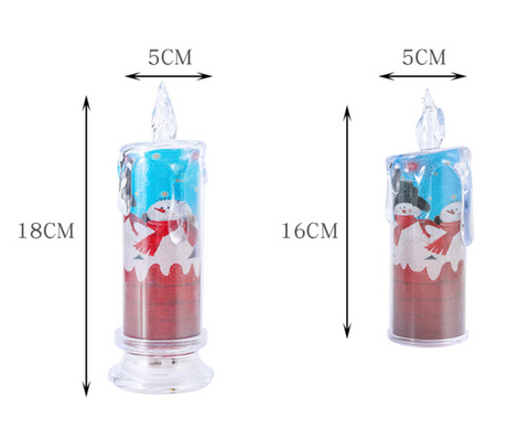       ChristmasFlamelessCandlesLEDCandlesHolidayGiftsChristmasDecorations-Veeddydropshipping-7