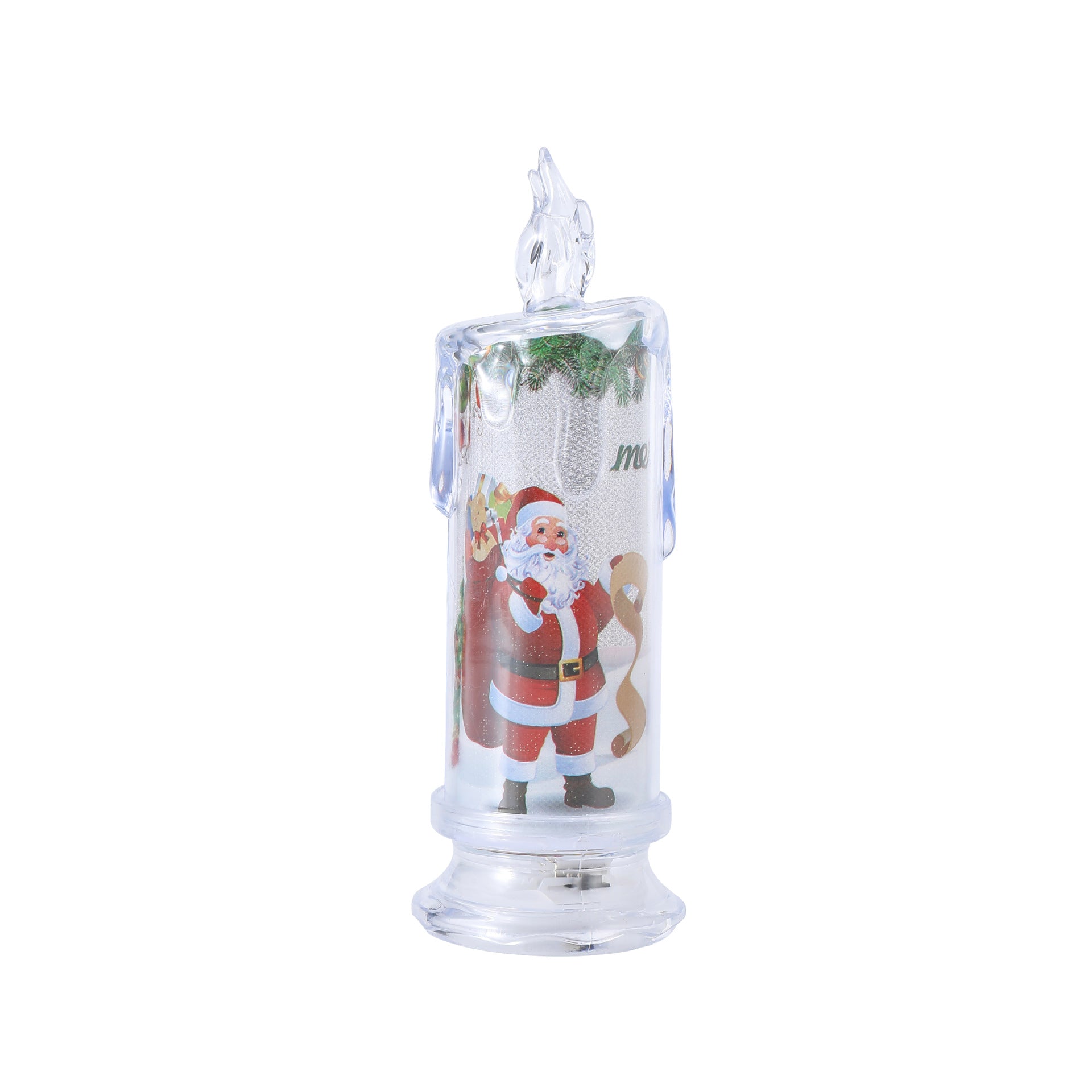         ChristmasFlamelessCandlesLEDCandlesHolidayGiftsChristmasDecorations-Veeddydropshipping-8