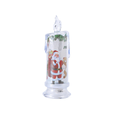         ChristmasFlamelessCandlesLEDCandlesHolidayGiftsChristmasDecorations-Veeddydropshipping-8