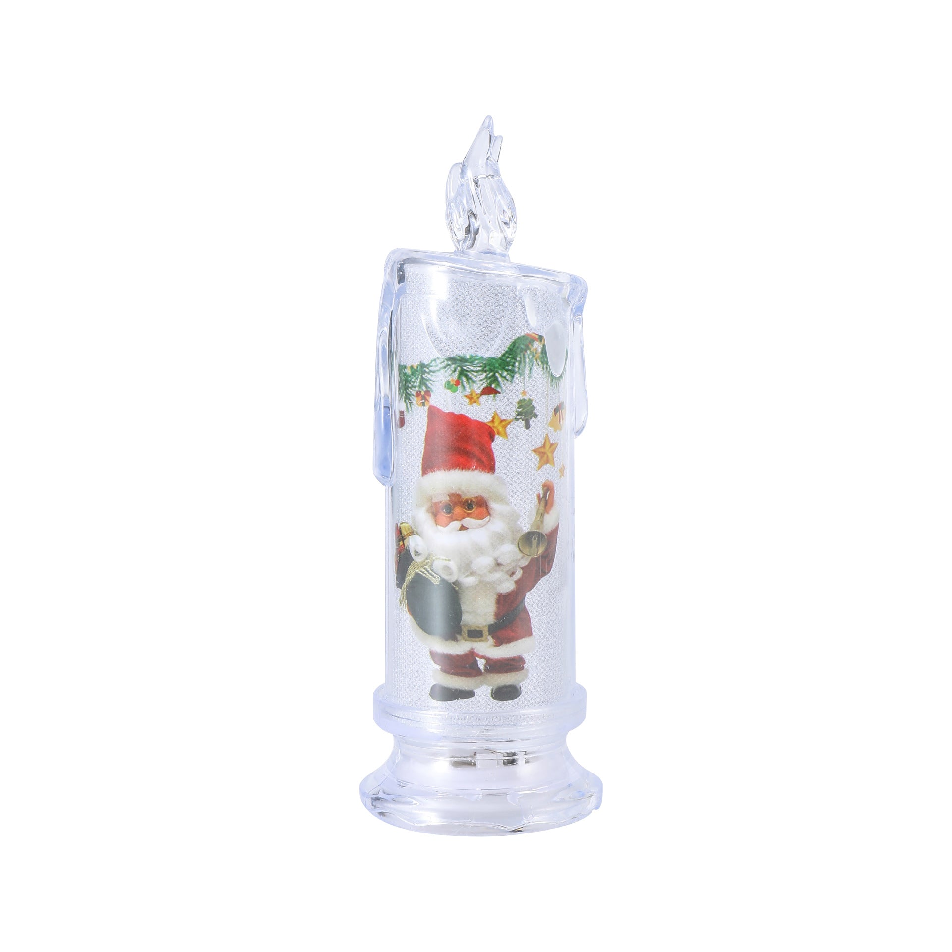       ChristmasFlamelessCandlesLEDCandlesHolidayGiftsChristmasDecorations-Veeddydropshipping-9