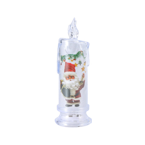       ChristmasFlamelessCandlesLEDCandlesHolidayGiftsChristmasDecorations-Veeddydropshipping-9