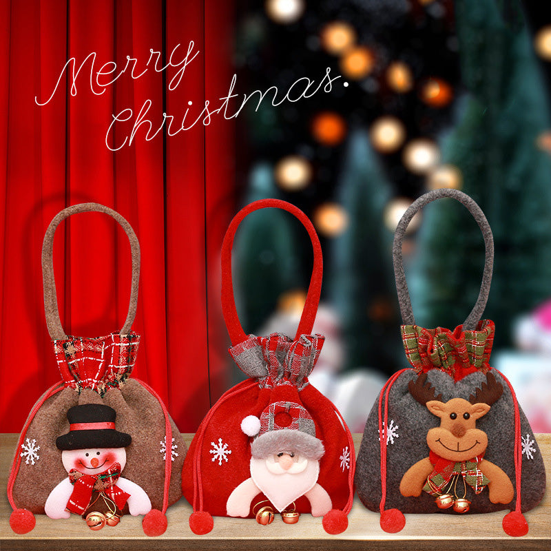    ChristmasGiftDollBagChristmasEveAppleCandyToteBag-Veeddydropshipping-1