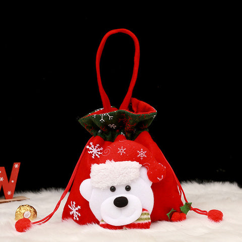     ChristmasGiftDollBagChristmasEveAppleCandyToteBag-Veeddydropshipping-10