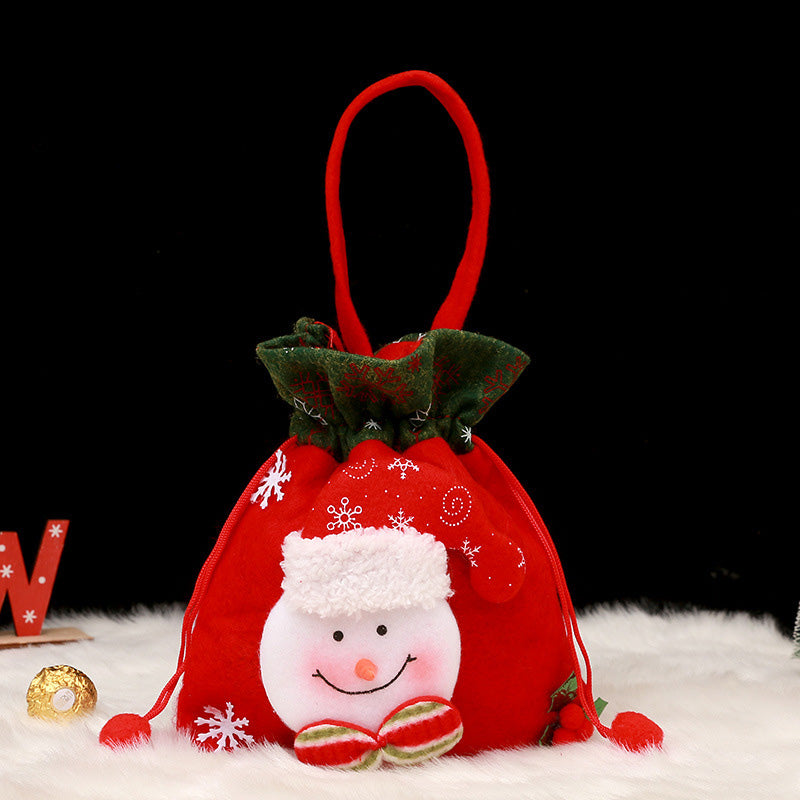    ChristmasGiftDollBagChristmasEveAppleCandyToteBag-Veeddydropshipping-11